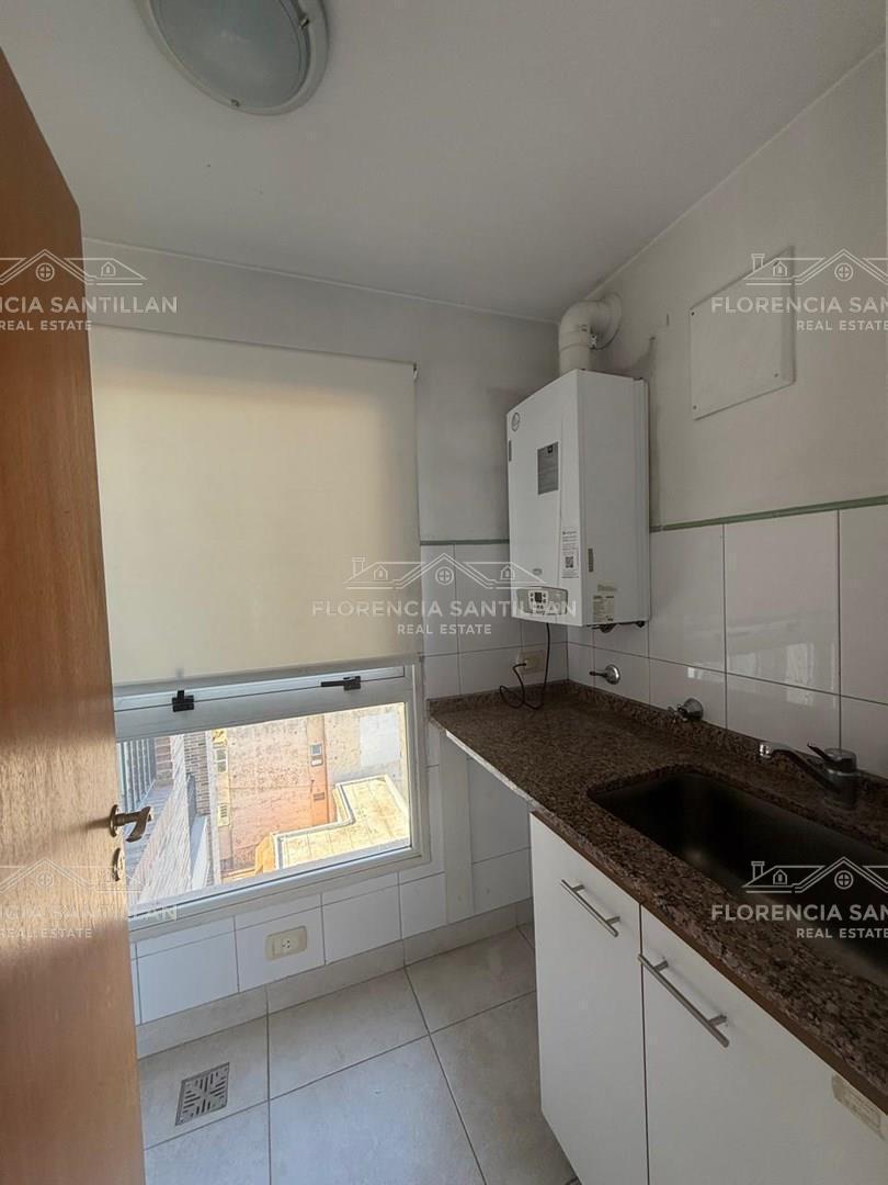 Foto de Departamento en Alquiler en Lomas de Zamora, G.B.A. Zona Sur, Argentina, imagen 1