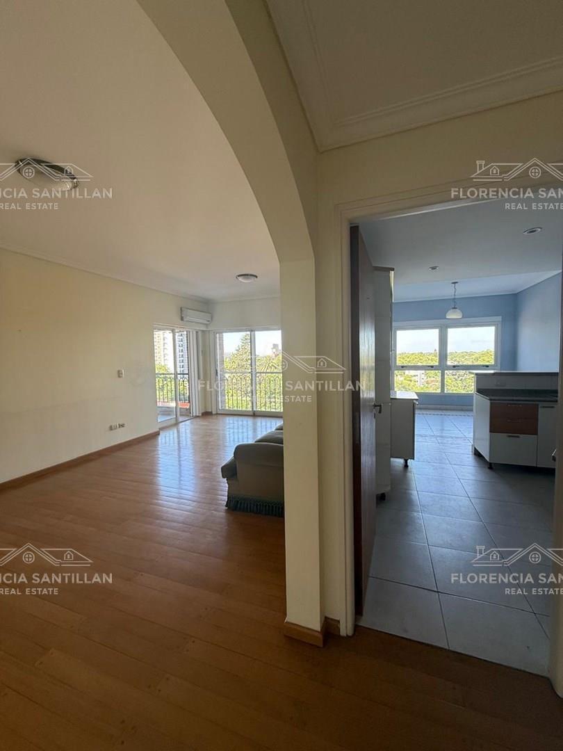 Foto de Departamento en Alquiler en Lomas de Zamora, G.B.A. Zona Sur, Argentina, imagen 3