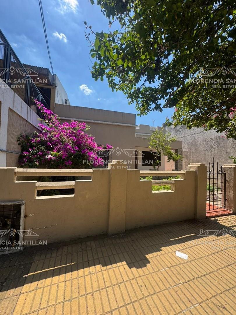 Foto de Casa en Venta en Lanús Este, Lanús, G.B.A. Zona Sur, imagen 5