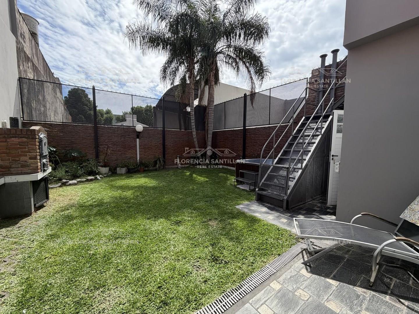 Foto de Casa en Venta en Lanús Este, Lanús, G.B.A. Zona Sur, imagen 4