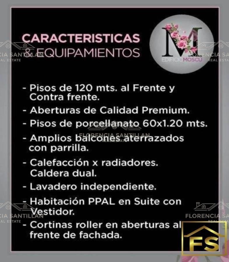 Foto de Departamento 3 ambientes con cochera en Venta en Lanús Oeste, Lanús, imagen 2