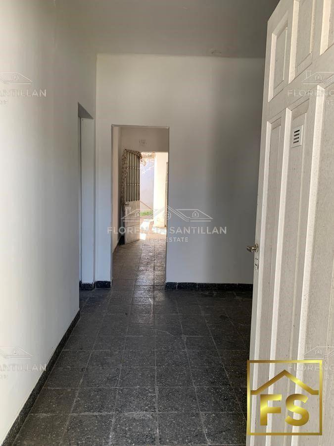 Foto de Casa de 3 ambientes en Venta en Brandsen, G.B.A. Zona Sur, imagen 2
