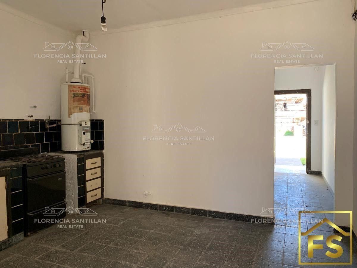 Foto de Casa de 3 ambientes en Venta en Brandsen, G.B.A. Zona Sur, imagen 3