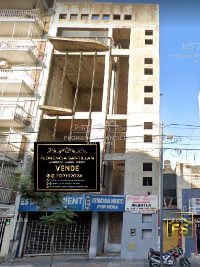 Foto de Casa en Venta ubicado en Balvanera, Capital Federal, Buenos Aires, imagen 2