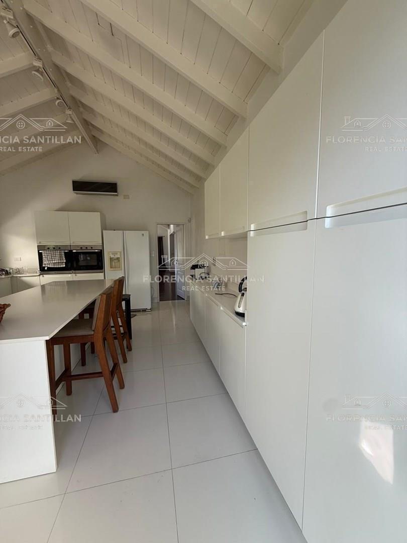Foto de Casa en Venta en Tortugas Country Club, Pilar, G.B.A. Zona Norte, imagen 3