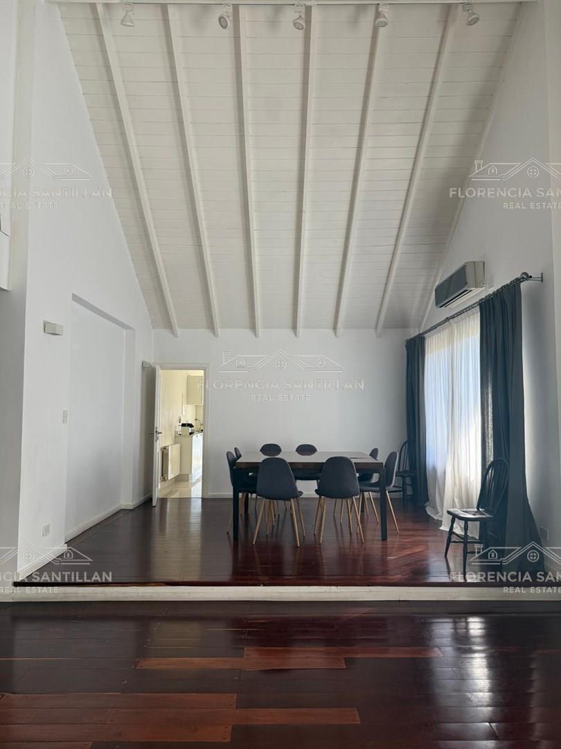 Foto de Casa en Venta en Tortugas Country Club, Pilar, G.B.A. Zona Norte, imagen 5