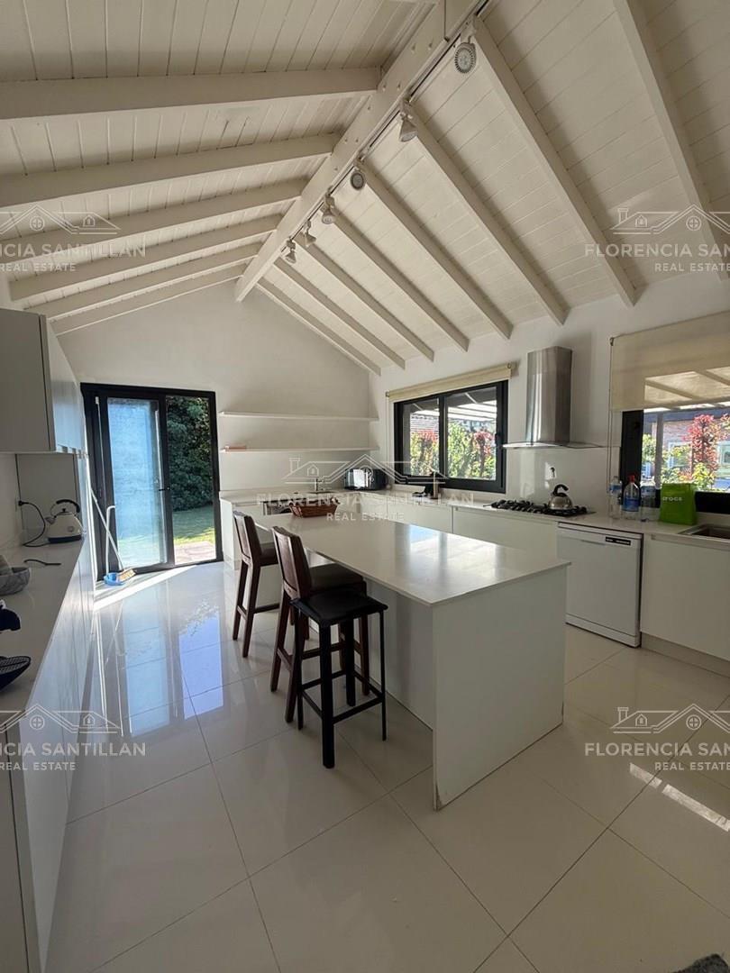 Foto de Casa en Venta en Tortugas Country Club, Pilar, G.B.A. Zona Norte, imagen 4