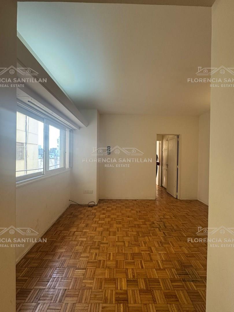 Foto de Departamento 2 ambientes en Venta en Palermo, Capital Federal, Buenos, imagen 3
