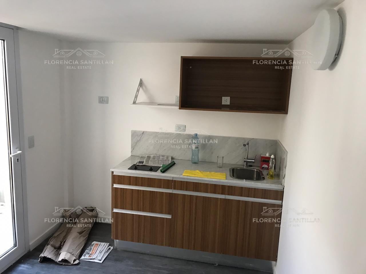 Foto de Departamento 2 ambientes en Venta en San Telmo, Capital Federal, Buenos, imagen 3