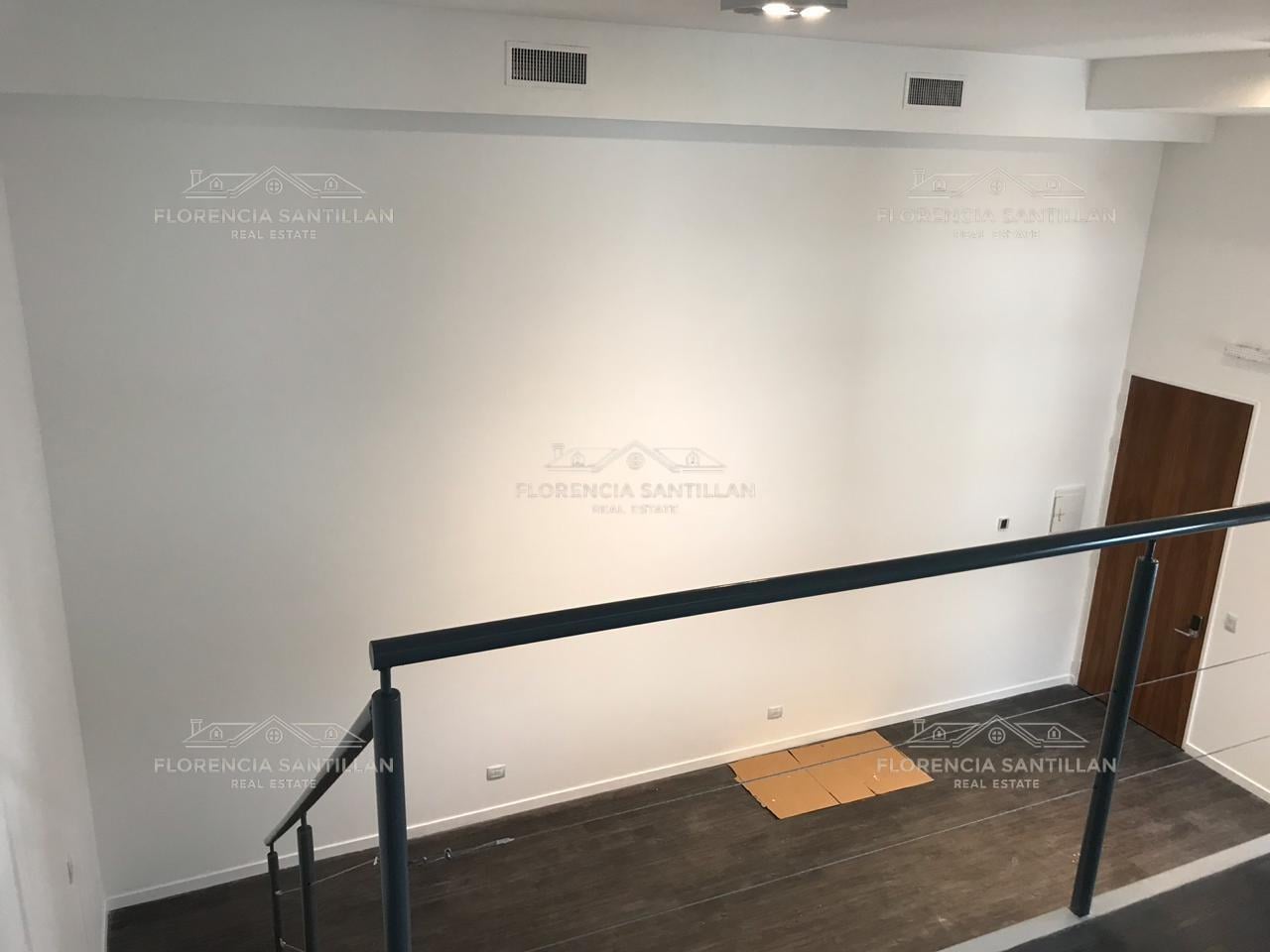 Foto de Departamento 2 ambientes en Venta en San Telmo, Capital Federal, Buenos, imagen 1