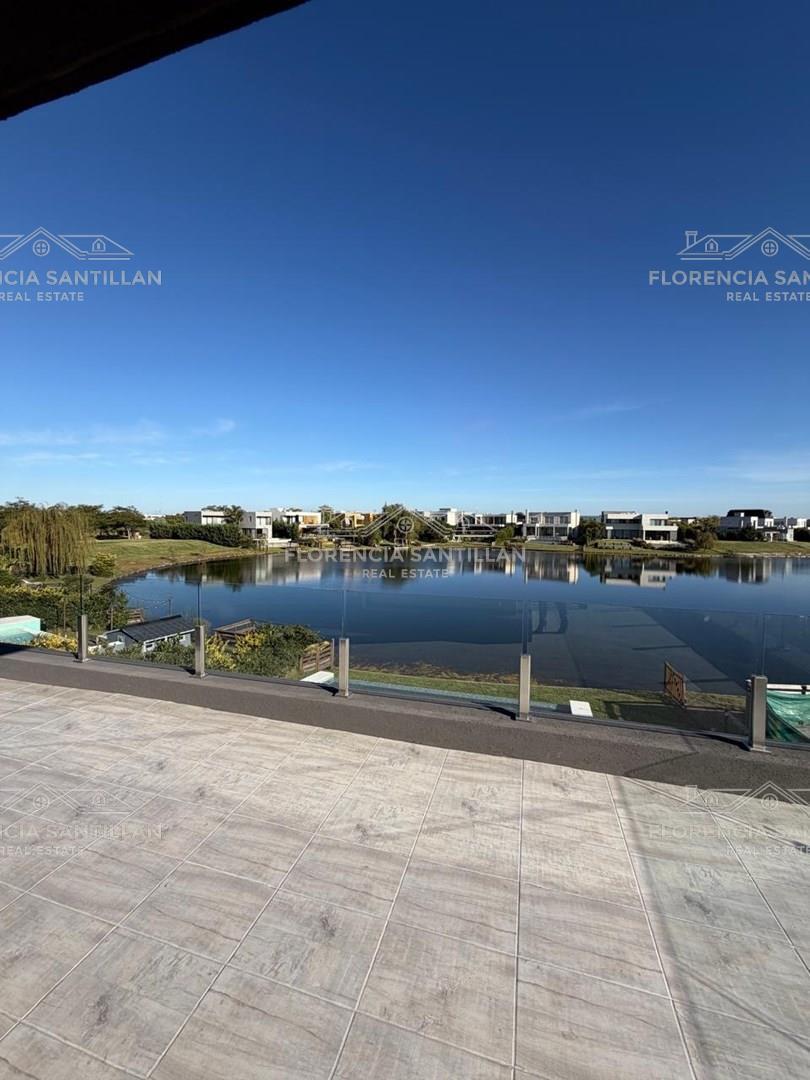 Foto de Casa Chalet en Venta en El Cazador, Escobar, G.B.A. Zona Norte, imagen 5