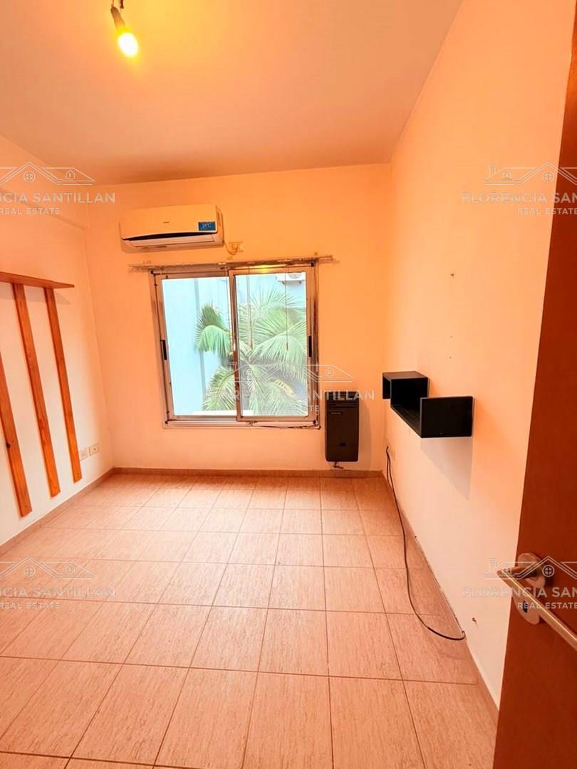 Foto de Departamento en Alquiler en Lomas de Zamora, G.B.A. Zona Sur, Argentina, imagen 4