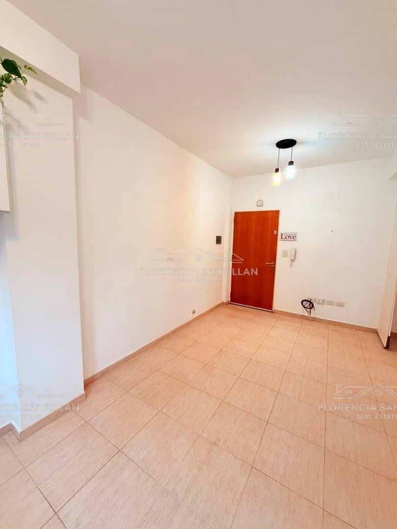 Foto de Departamento en Alquiler en Lomas de Zamora, G.B.A. Zona Sur, Argentina, imagen 3