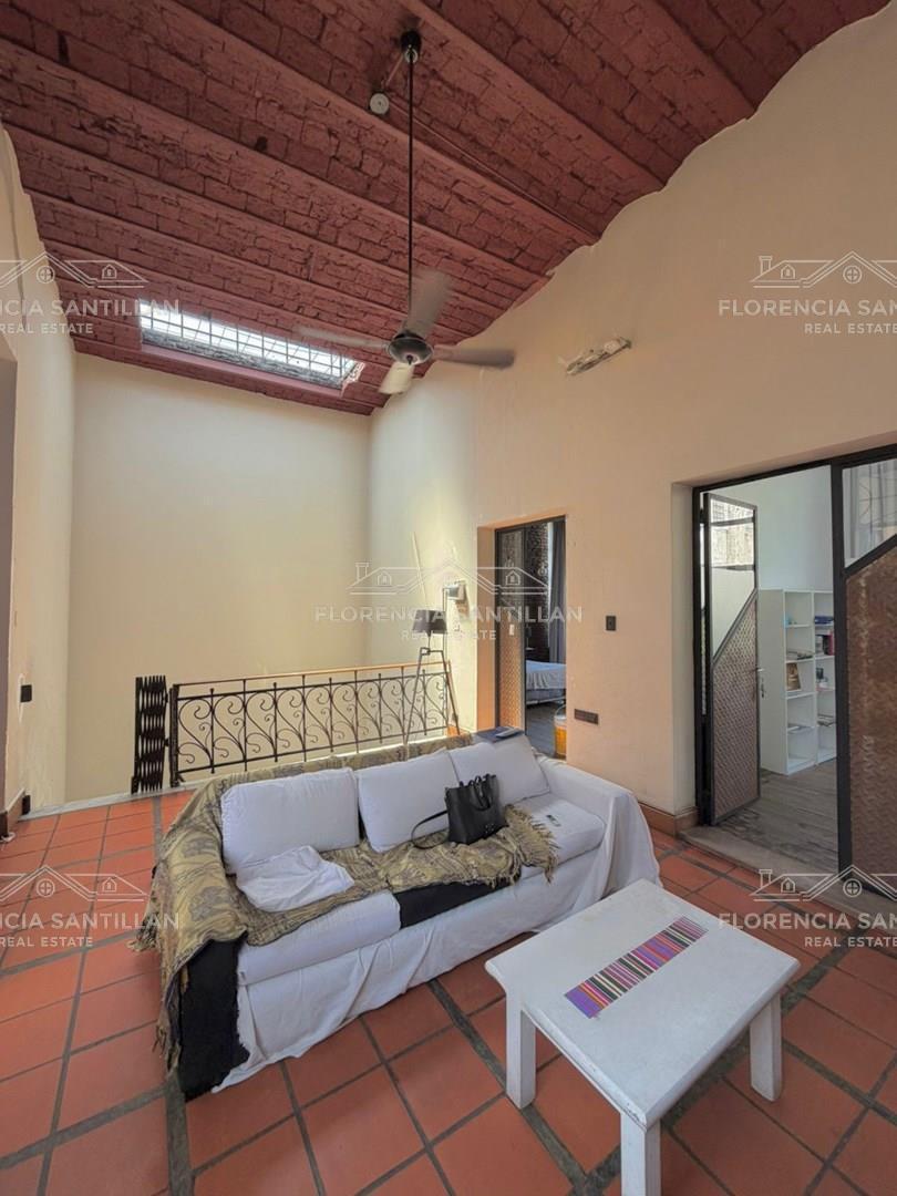 Foto de Departamento en Venta en Barracas, Capital Federal, Buenos Aires, imagen 5