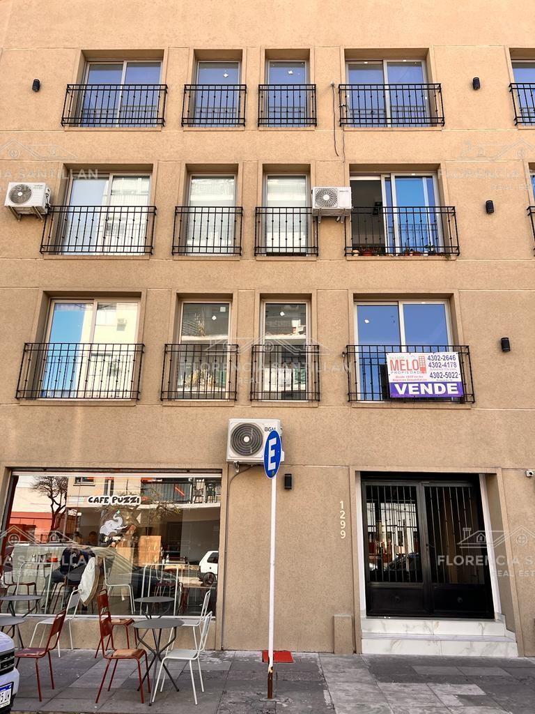 Foto de Local en Venta en Barracas, Capital Federal, Buenos Aires, imagen 3