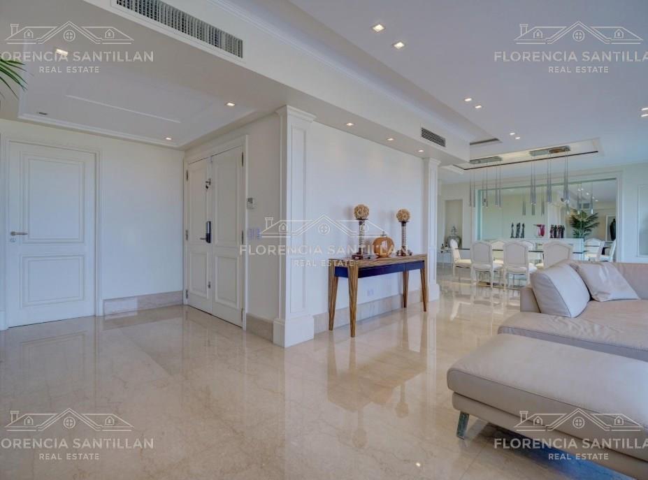 Foto de Departamento Piso en Venta en Puerto Madero, Capital Federal, Buenos, imagen 4