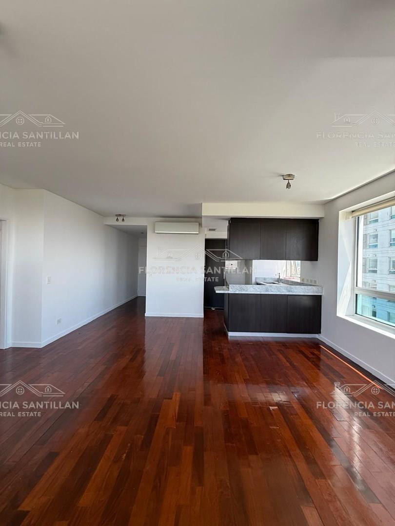 Foto de Departamento 2 ambientes en Venta en Torres del yacht en Puerto Madero, imagen 5