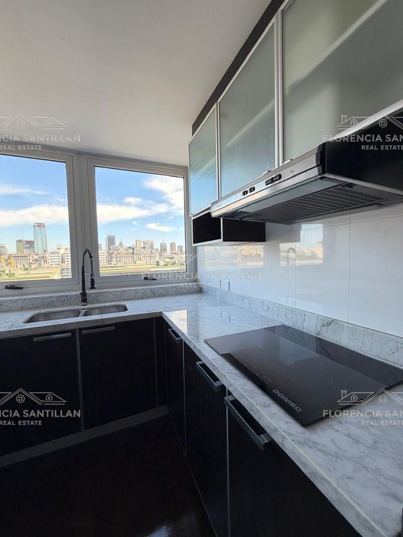 Foto de Departamento 3 ambientes con cochera en Venta en Torres del Yacht en, imagen 3