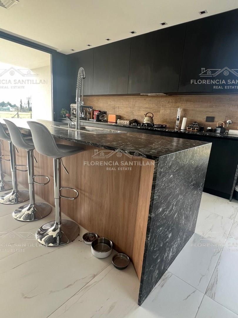 Foto de Casa en Venta en La Providencia Resort & Country Club, Canning, Ezeiza, imagen 2