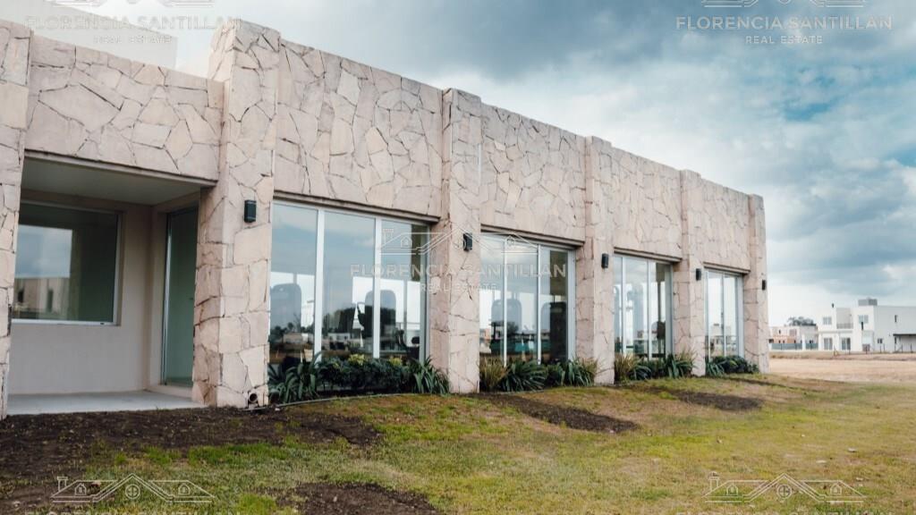 Foto de Terreno Lote en Venta en La Alameda, Canning, Ezeiza, imagen 1