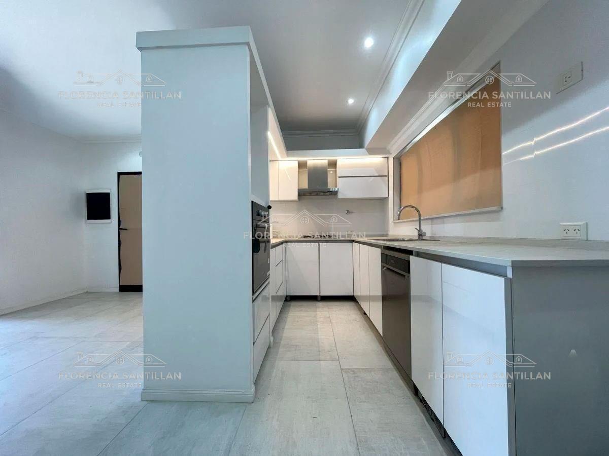 Foto de Casa en Venta en Lagos de San Eliseo, San Vicente, G.B.A. Zona Sur, imagen 3