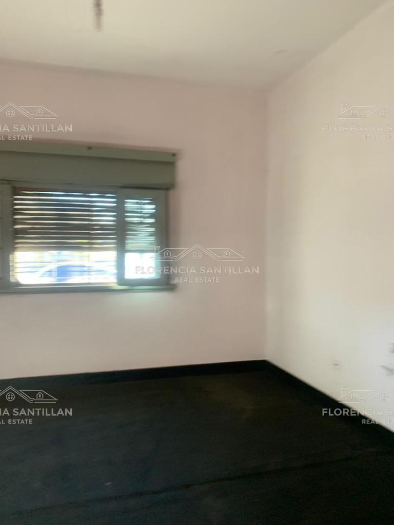 Foto de Casa de 4 ambientes con cochera en Venta en Alejandro Korn, San, imagen 5