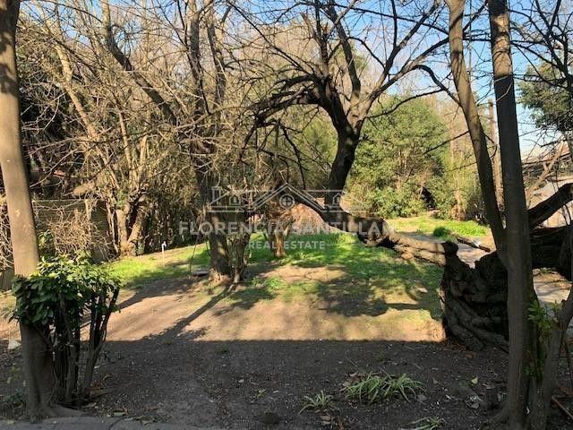 Foto de Local en Venta ubicado en San Vicente, G.B.A. Zona Sur, Argentina, imagen 2