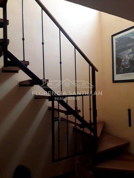 Foto de Casa de 4 ambientes en Venta ubicado en San Vicente, G.B.A. Zona Sur, imagen 5