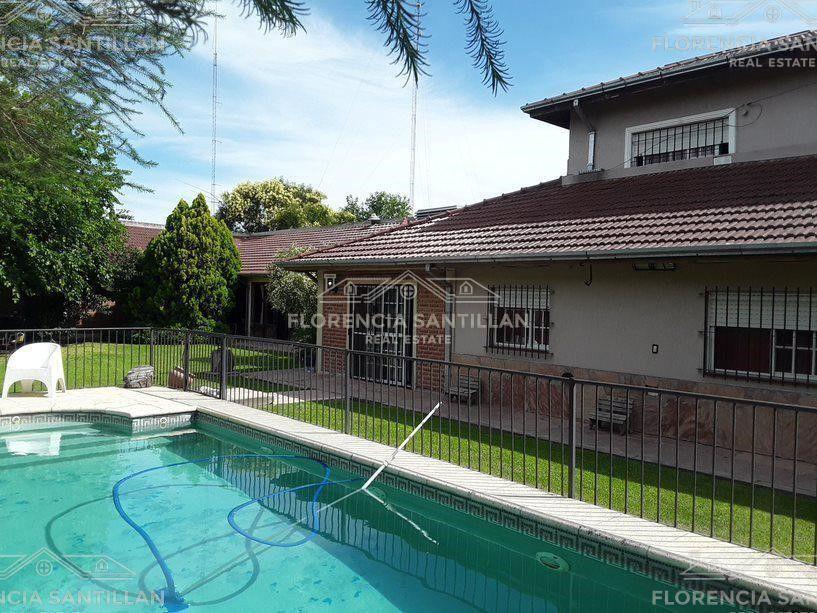 Foto de Casa de 4 ambientes en Venta ubicado en San Vicente, G.B.A. Zona Sur, imagen 3
