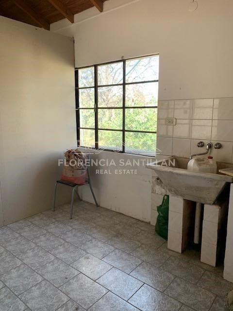 Foto de Casa de 6 ambientes en Venta ubicado en San Vicente, G.B.A. Zona Sur, imagen 4