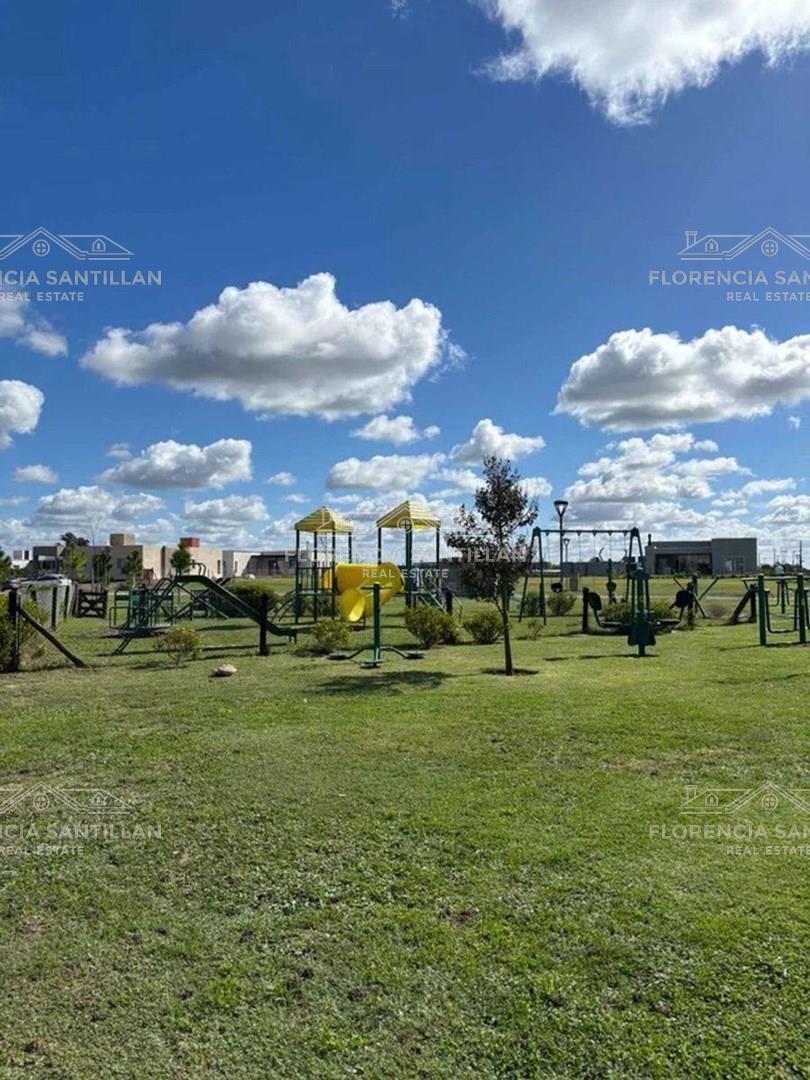 Foto de Terreno Lote en Venta en Santa Clara al Sur, San Vicente, G.B.A. Zona, imagen 4
