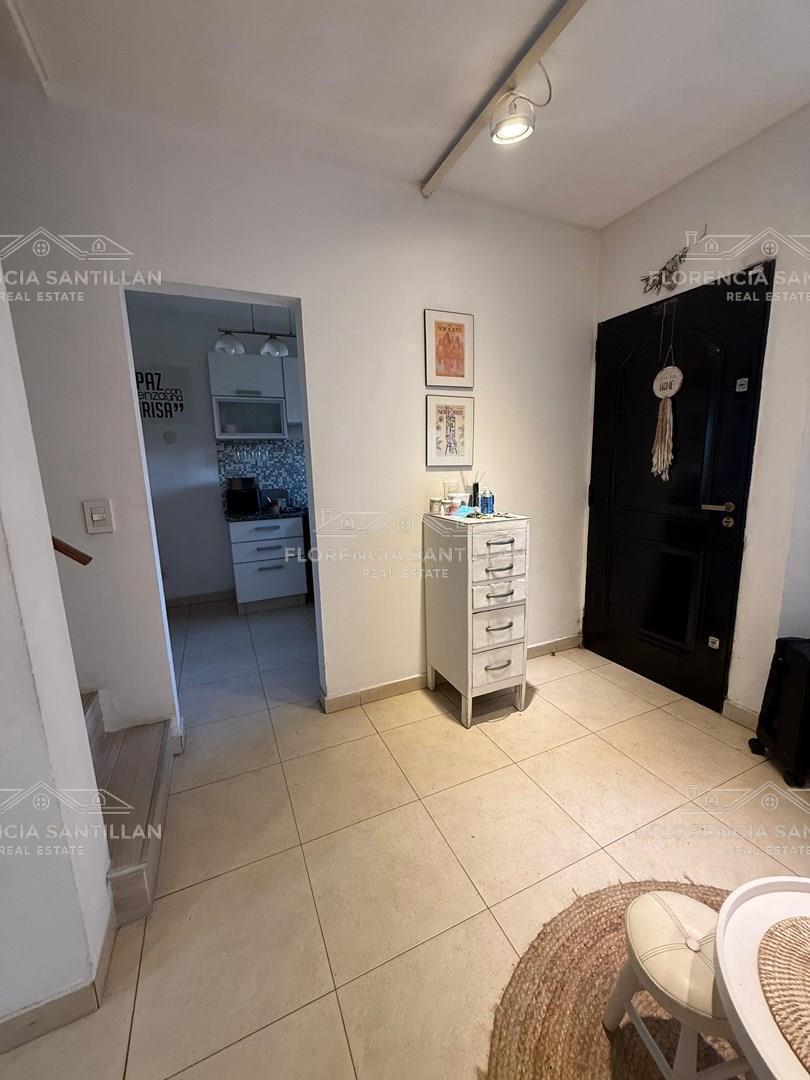 Foto de Casa Dúplex en Venta en Adrogué, Almirante Brown, G.B.A. Zona Sur, imagen 2