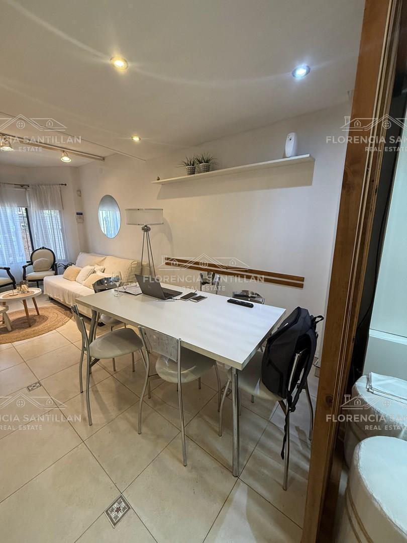 Foto de Casa Dúplex en Venta en Adrogué, Almirante Brown, G.B.A. Zona Sur, imagen 3