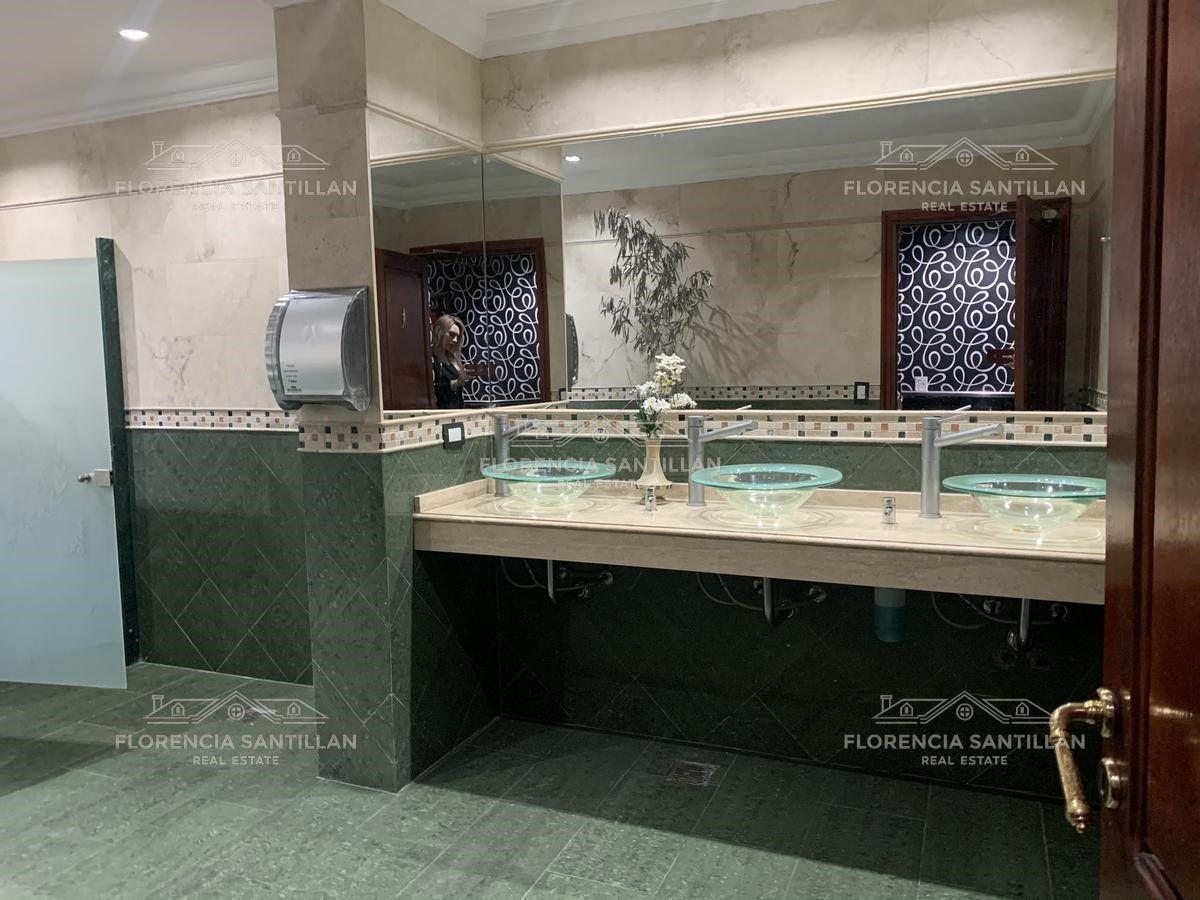 Foto de Local en Venta ubicado en Adrogué, Almirante Brown, G.B.A. Zona Sur, imagen 3