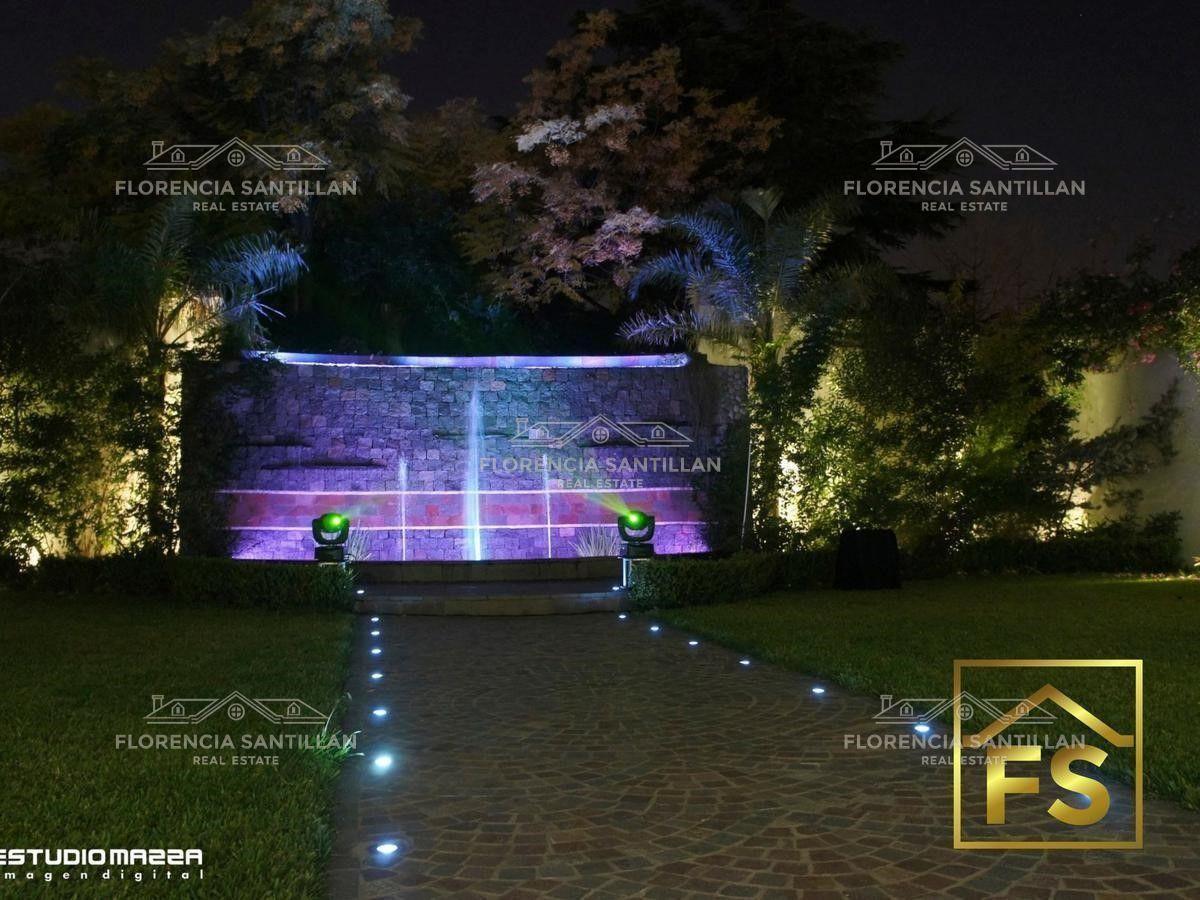 Foto de Local en Venta ubicado en Adrogué, Almirante Brown, G.B.A. Zona Sur, imagen 2