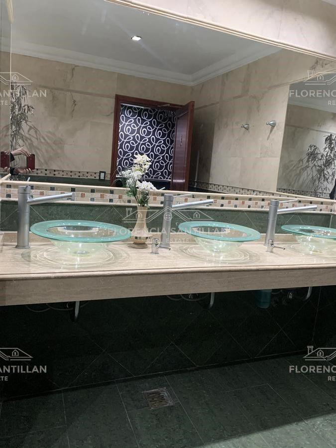 Foto de Local en Venta ubicado en Adrogué, Almirante Brown, G.B.A. Zona Sur, imagen 4
