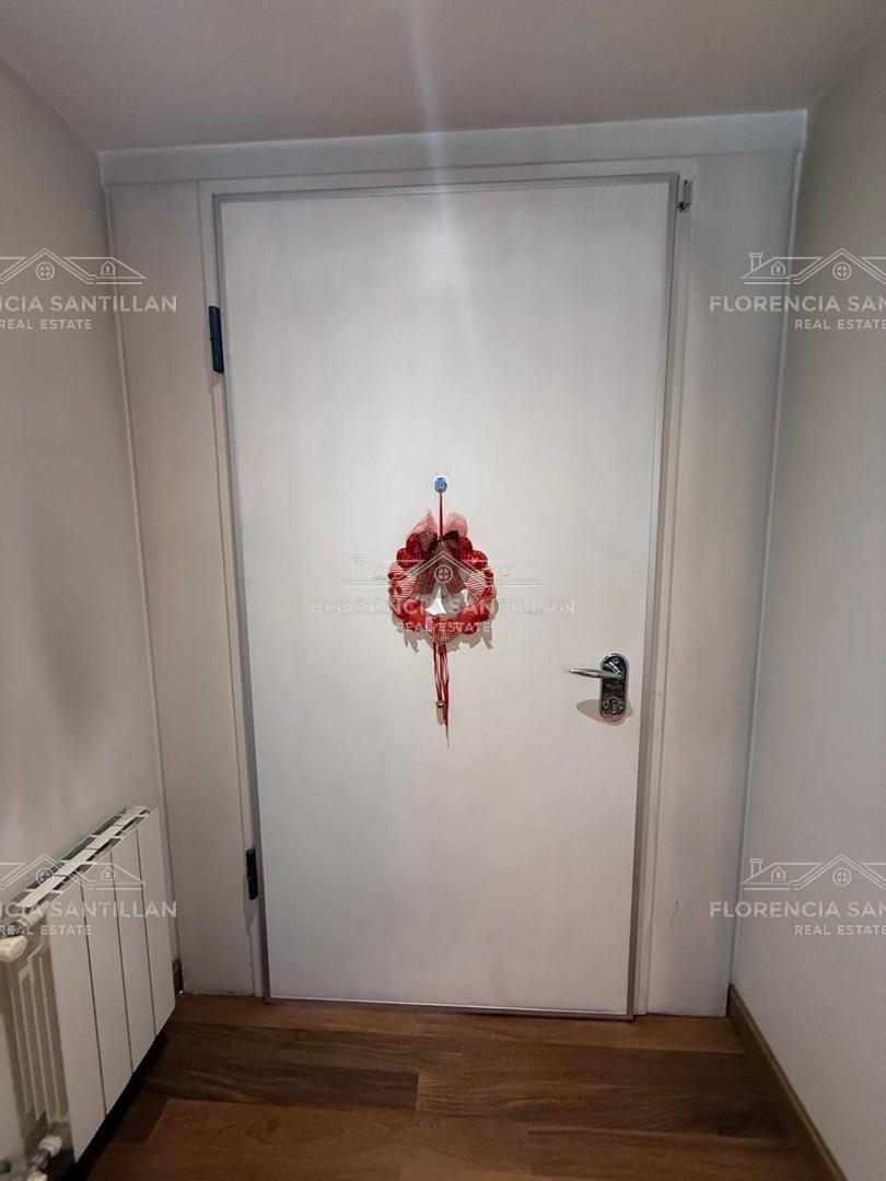 Foto de Casa Chalet 5 ambientes con cochera en Venta en Jose Mármol, Almirante, imagen 1