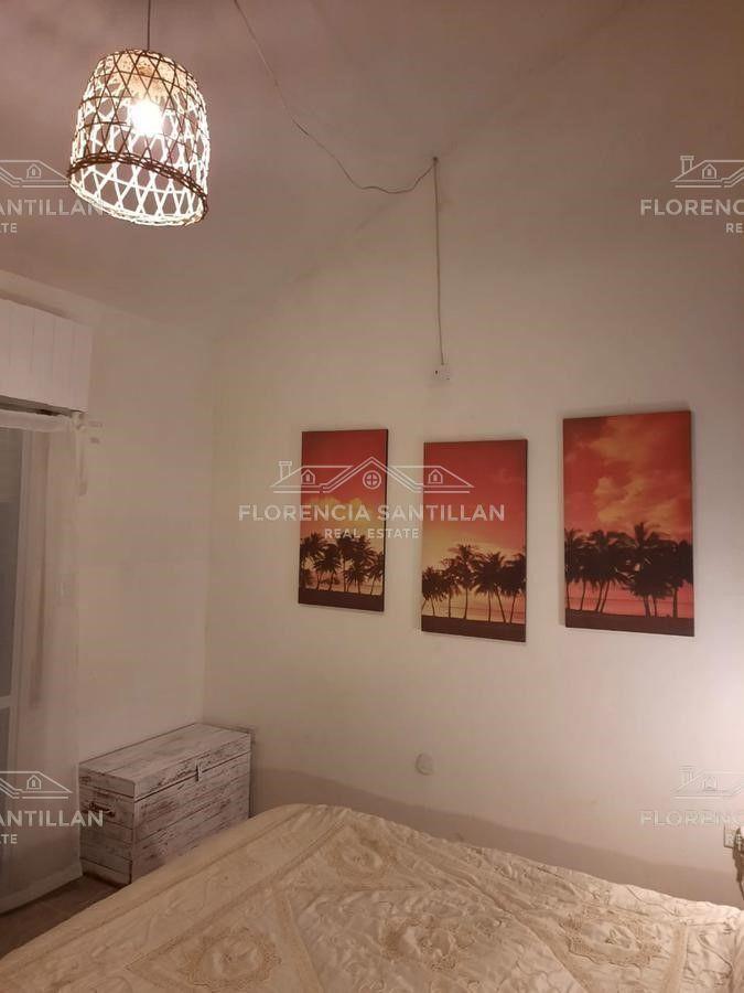Foto de Casa de 3 ambientes en Venta en Mar de Ajó, Costa Atlántica, Buenos, imagen 3