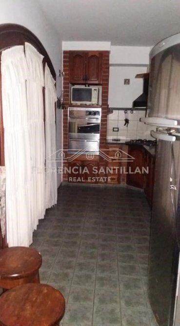Foto de Casa de 4 ambientes con cochera en Venta ubicado en Canning, Ezeiza, imagen 5