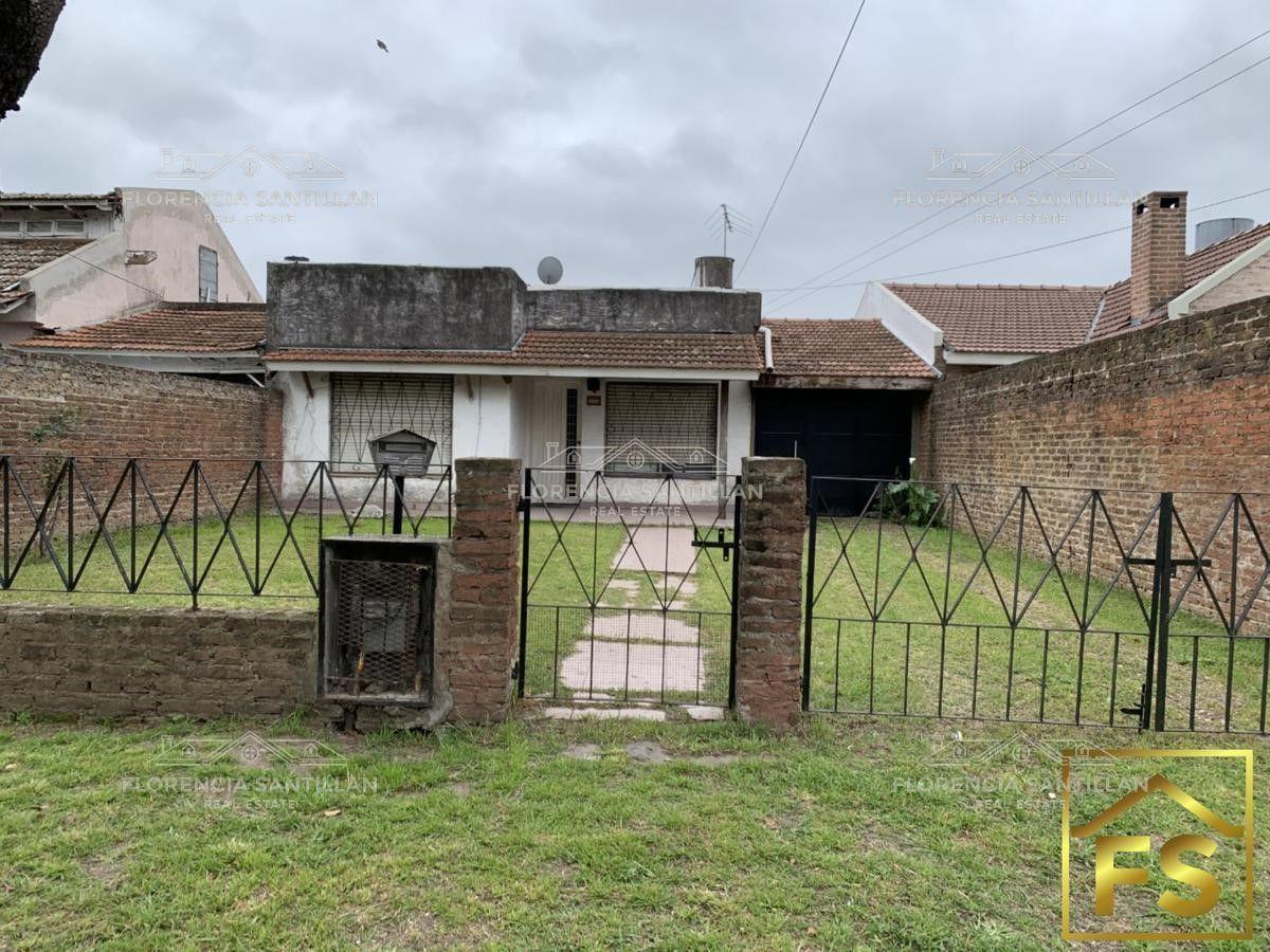 Foto de Casa de 3 ambientes en Venta ubicado en Monte Grande, Esteban, imagen 4