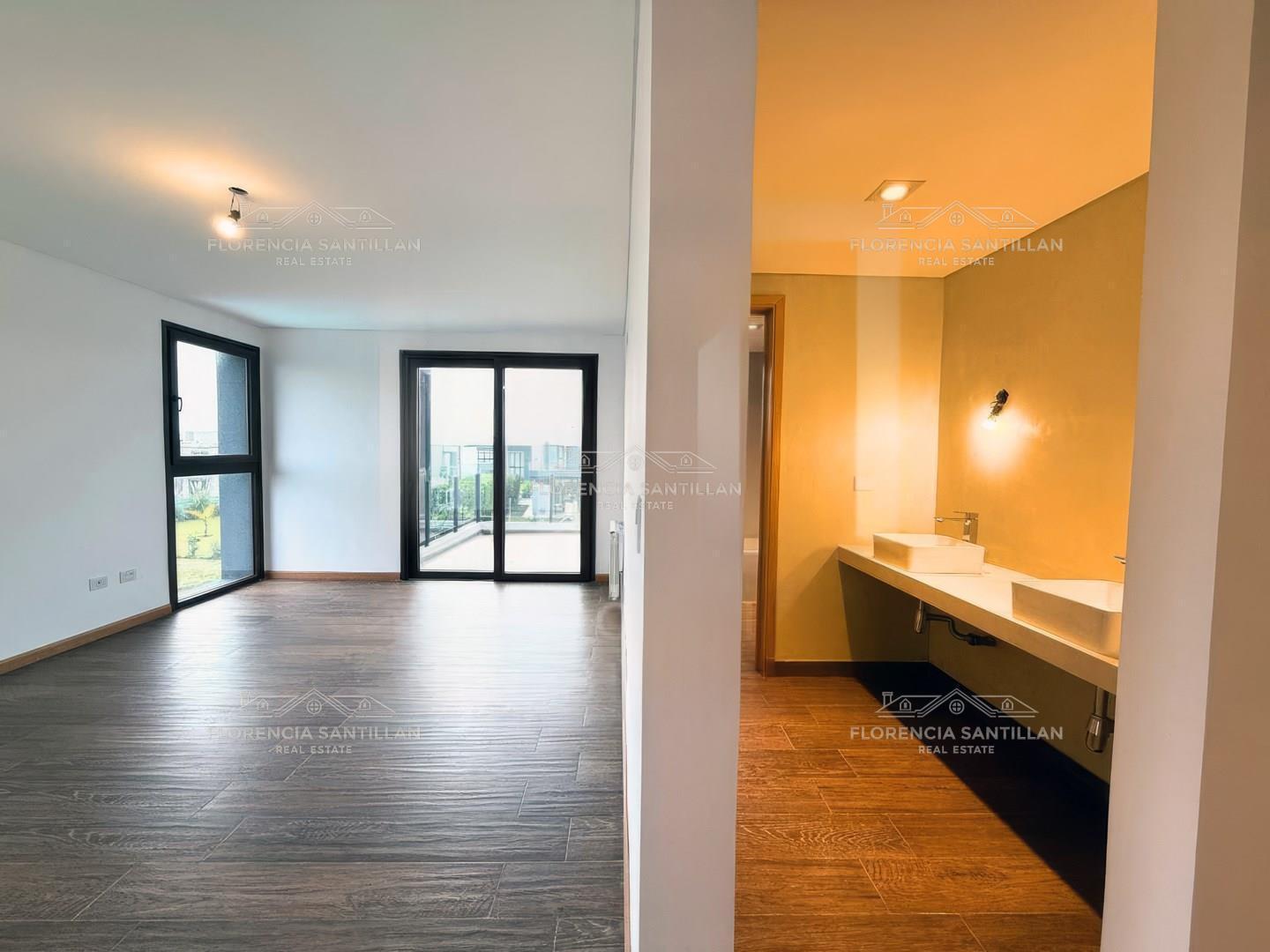 Foto de Casa en Venta en Terralagos, Canning, Ezeiza, imagen 2