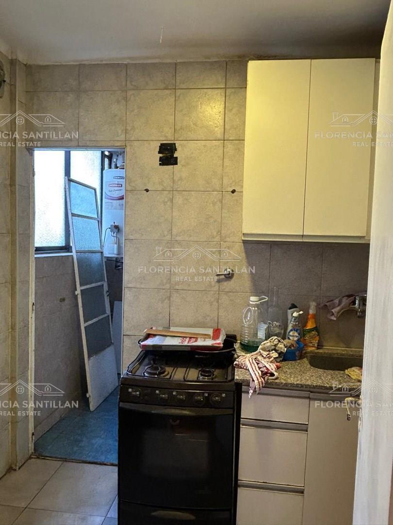 Foto de Departamento en Venta en Mar Del Plata, General Pueyrredón, Costa, imagen 3