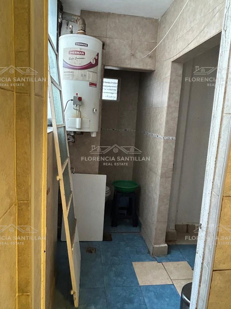 Foto de Departamento en Venta en Mar Del Plata, General Pueyrredón, Costa, imagen 2
