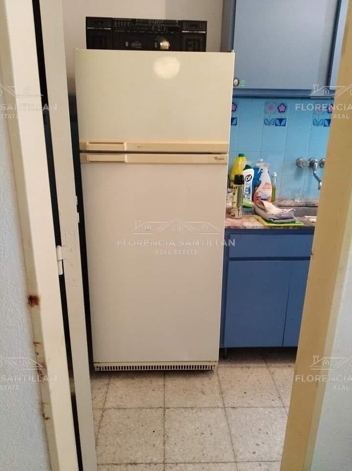 Foto de Departamento 2 ambientes en Venta en Mar Del Plata, General Pueyrredón, imagen 2