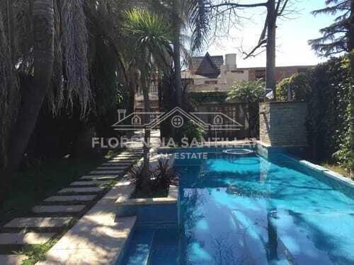 Foto de Casa Chalet 5 ambientes en Venta en La Plata, G.B.A. Zona Sur, Argentina, imagen 4