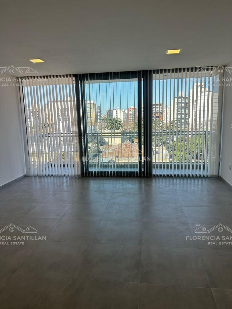 Foto de Departamento en Venta en La Plata, G.B.A. Zona Sur, Argentina, imagen 2
