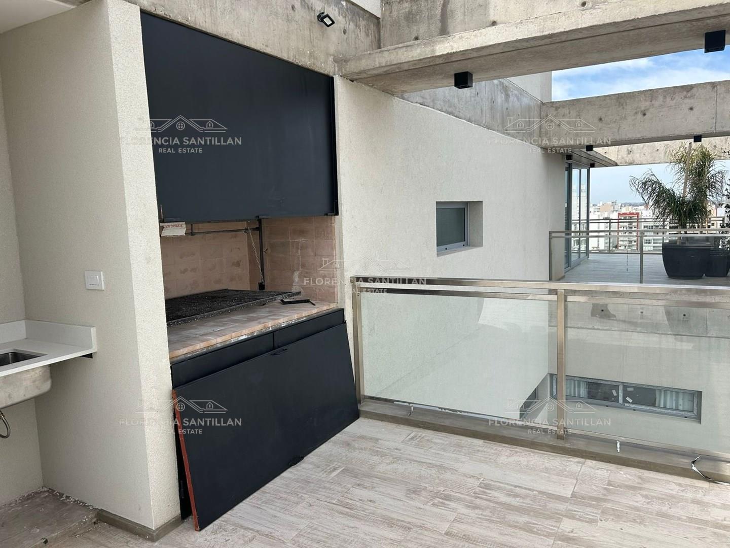 Foto de Departamento en Venta en La Plata, G.B.A. Zona Sur, Argentina, imagen 4