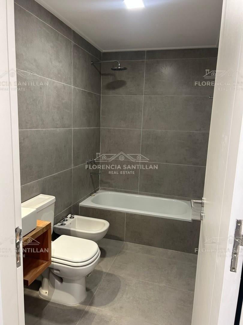 Foto de Departamento en Venta en La Plata, G.B.A. Zona Sur, Argentina, imagen 5