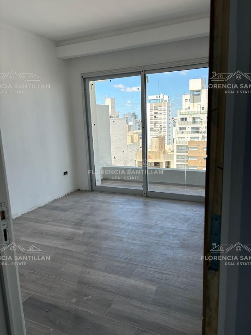 Foto de Departamento Semipiso en Venta en La Plata, G.B.A. Zona Sur, Argentina, imagen 3