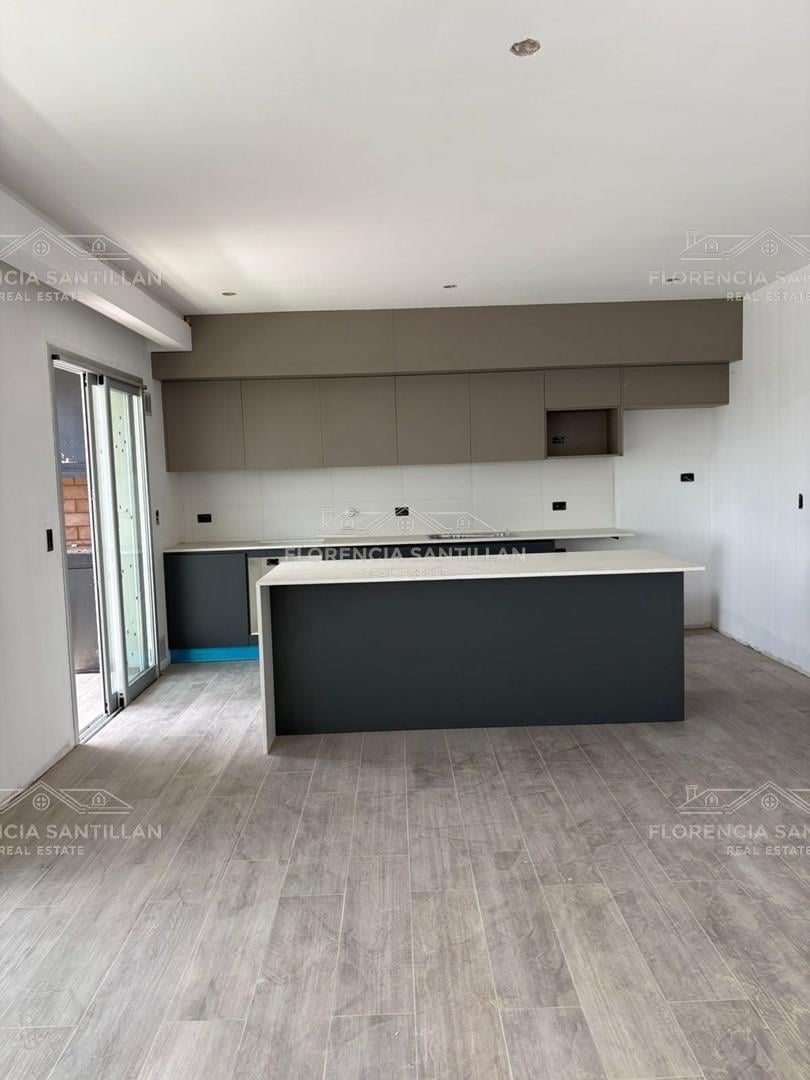 Foto de Departamento Semipiso en Venta en La Plata, G.B.A. Zona Sur, Argentina, imagen 1